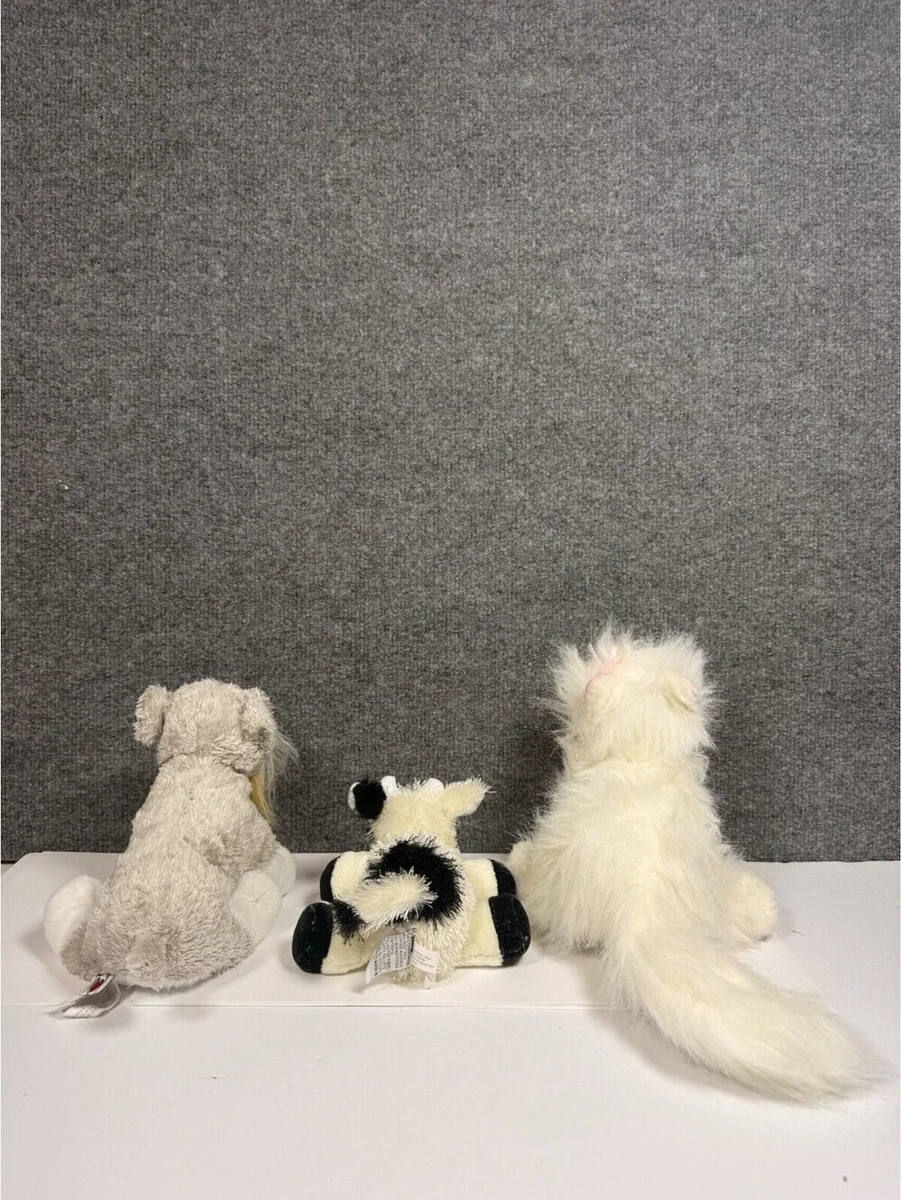 GANZ product webkinz